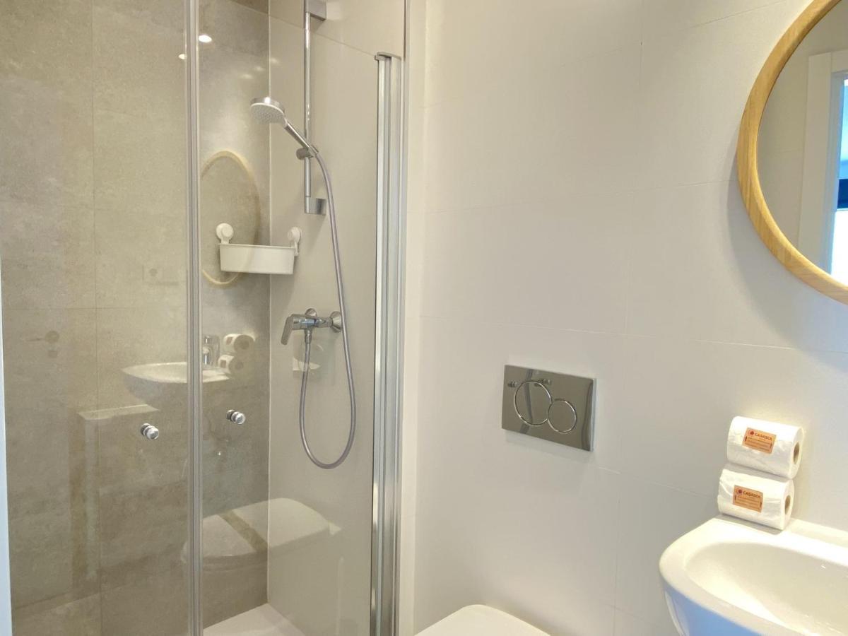 Terrazas De Ladera V5 Casasol Διαμέρισμα Nerja Εξωτερικό φωτογραφία